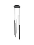 Candelabru Nova Luce DANDIA 9540203