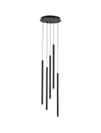 Candelabru Nova Luce DANDIA 9540203