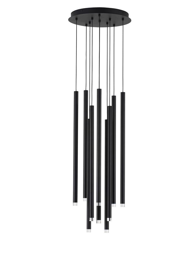Candelabru Nova Luce DANDIA 9540204
