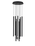 Candelabru Nova Luce DANDIA 9540204