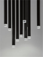 Candelabru Nova Luce DANDIA 9540204