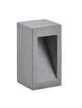 Stalp Nova Luce BARCO 9540207
