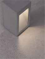 Stalp Nova Luce BARCO 9540207