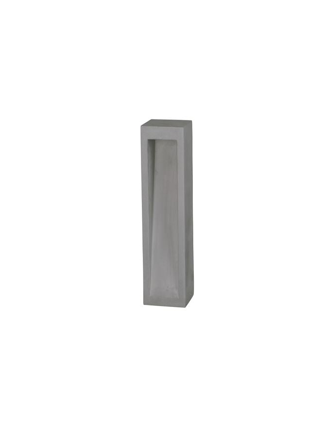 Stalp Nova Luce BARCO 9540208