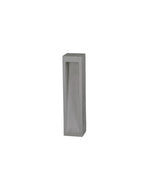 Stalp Nova Luce BARCO 9540208