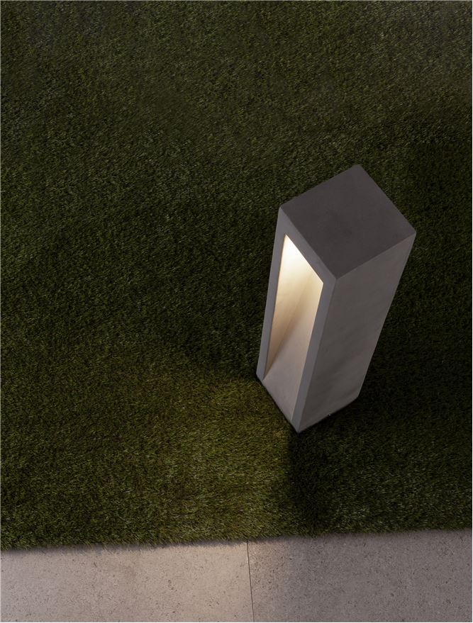 Stalp Nova Luce BARCO 9540208