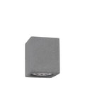 Aplica exterior Nova Luce EMILE 9540209