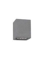 Aplica exterior Nova Luce EMILE 9540209