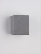 Aplica exterior Nova Luce EMILE 9540209