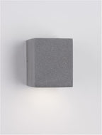 Aplica exterior Nova Luce EMILE 9540209
