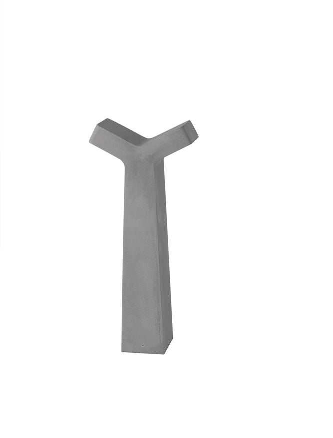 Stalp Nova Luce ARAN 9540211
