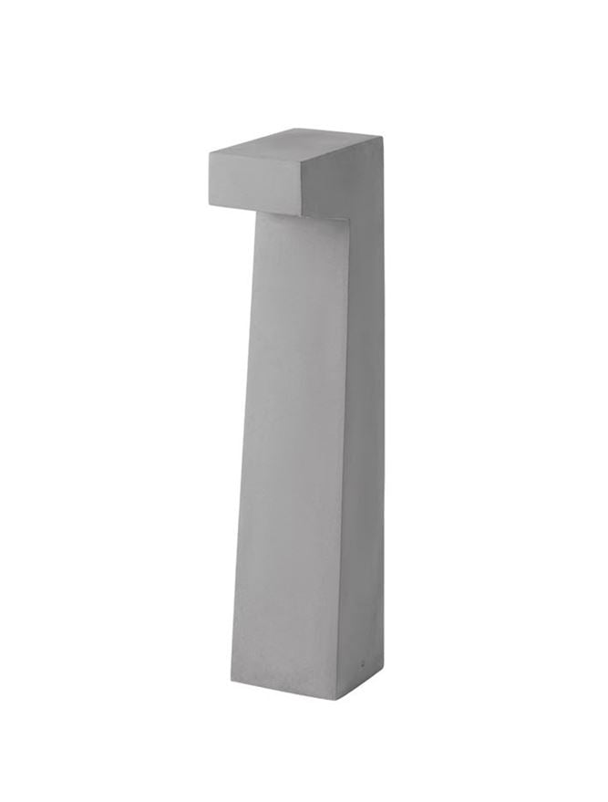 Stalp Nova Luce ARAN 9540212