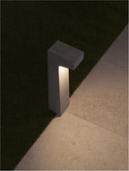 Stalp Nova Luce ARAN 9540212