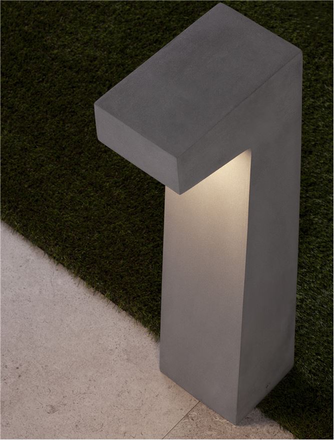 Stalp Nova Luce ARAN 9540212