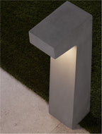 Stalp Nova Luce ARAN 9540212