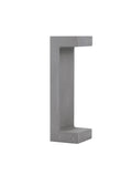 Stalp Nova Luce ARAN 9540213