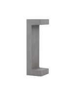 Stalp Nova Luce ARAN 9540213