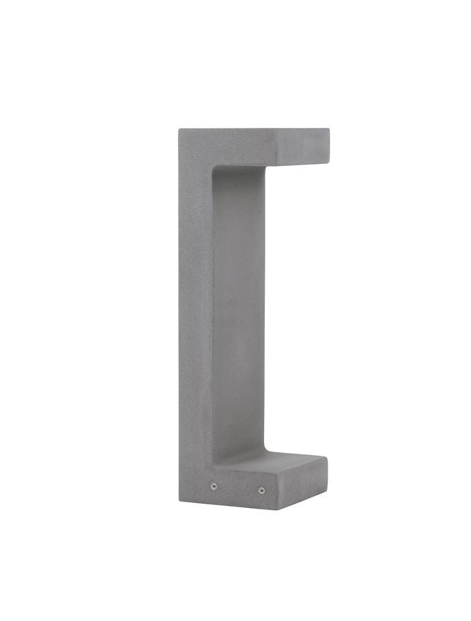 Stalp Nova Luce ARAN 9540213