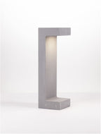 Stalp Nova Luce ARAN 9540213