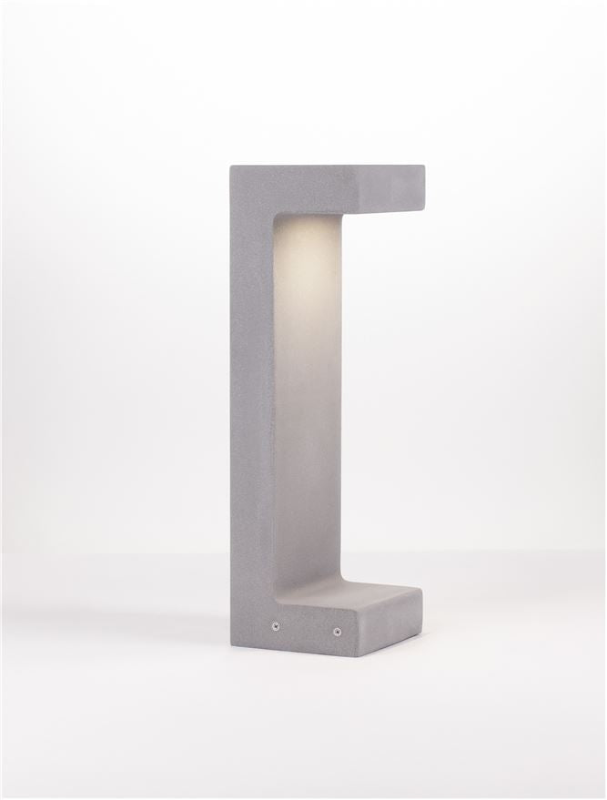 Stalp Nova Luce ARAN 9540213