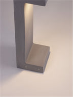Stalp Nova Luce ARAN 9540213