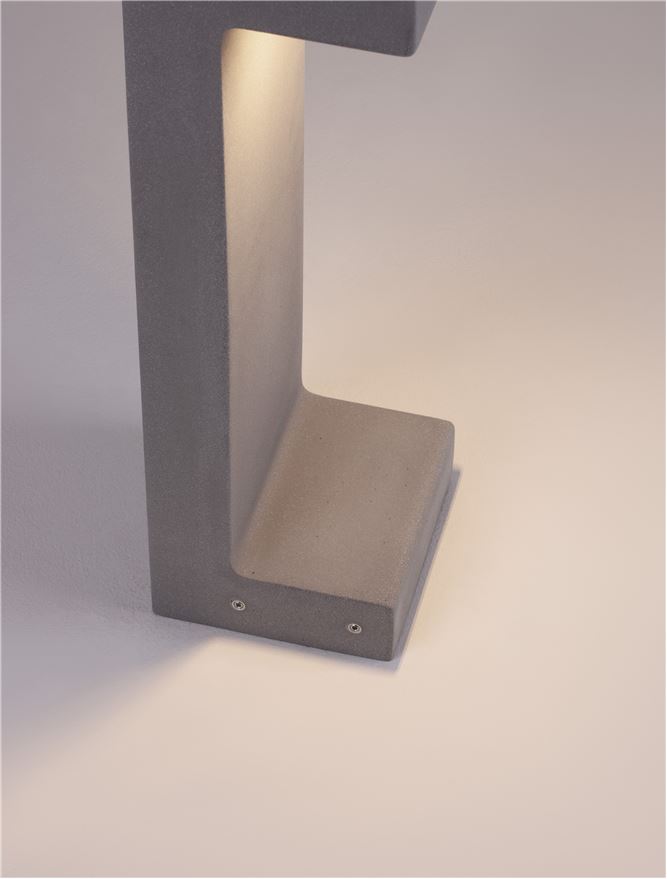 Stalp Nova Luce ARAN 9540213