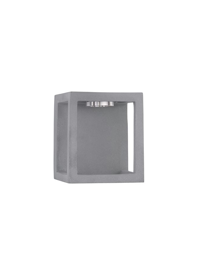 Aplica exterior Nova Luce BEV 9540214