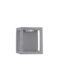 Aplica exterior Nova Luce BEV 9540214