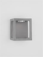 Aplica exterior Nova Luce BEV 9540214