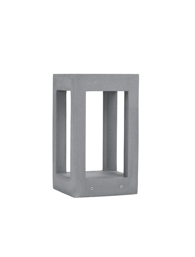 Stalp Nova Luce BEV 9540215