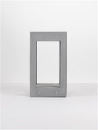 Stalp Nova Luce BEV 9540215