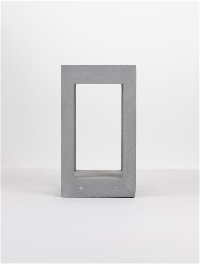 Stalp Nova Luce BEV 9540215