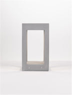 Stalp Nova Luce BEV 9540215