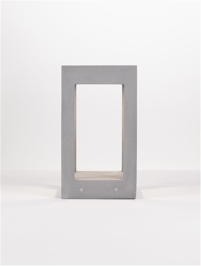 Stalp Nova Luce BEV 9540215