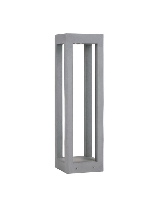 Stalp Nova Luce BEV 9540216