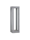 Stalp Nova Luce BEV 9540216