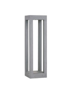 Stalp Nova Luce BEV 9540216