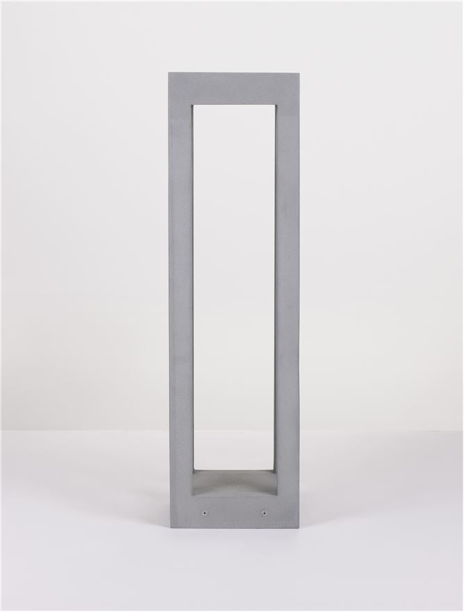 Stalp Nova Luce BEV 9540216