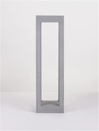 Stalp Nova Luce BEV 9540216