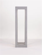 Stalp Nova Luce BEV 9540216