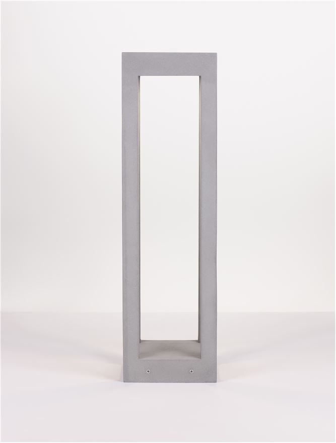 Stalp Nova Luce BEV 9540216