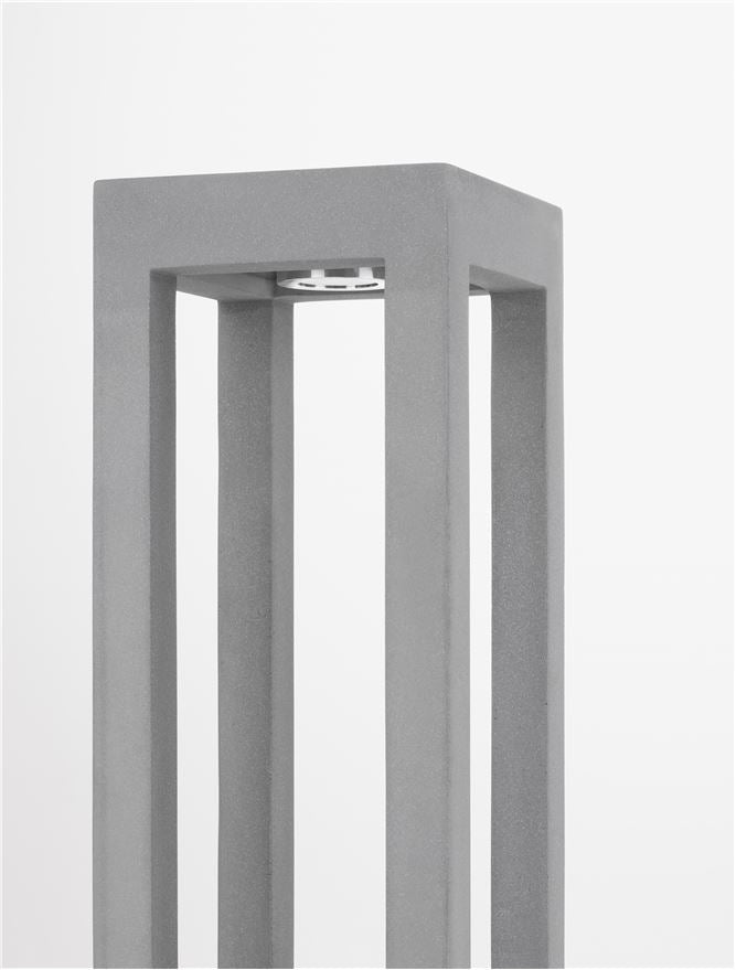 Stalp Nova Luce BEV 9540216