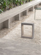 Stalp Nova Luce CAIRO 9540217