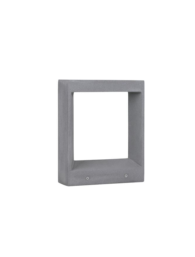 Stalp Nova Luce CAIRO 9540217