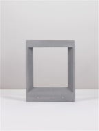 Stalp Nova Luce CAIRO 9540217