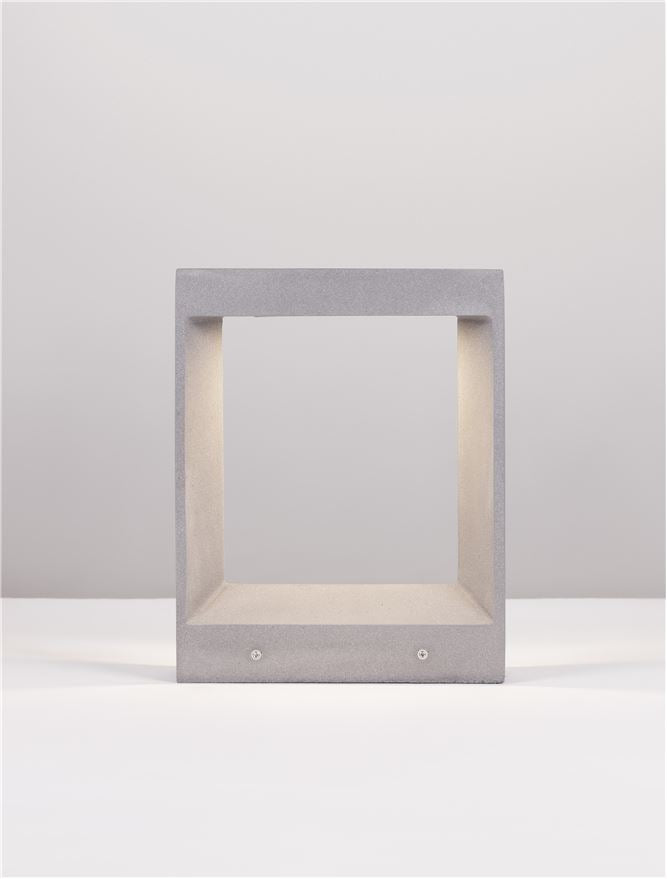 Stalp Nova Luce CAIRO 9540217