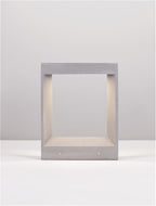 Stalp Nova Luce CAIRO 9540217