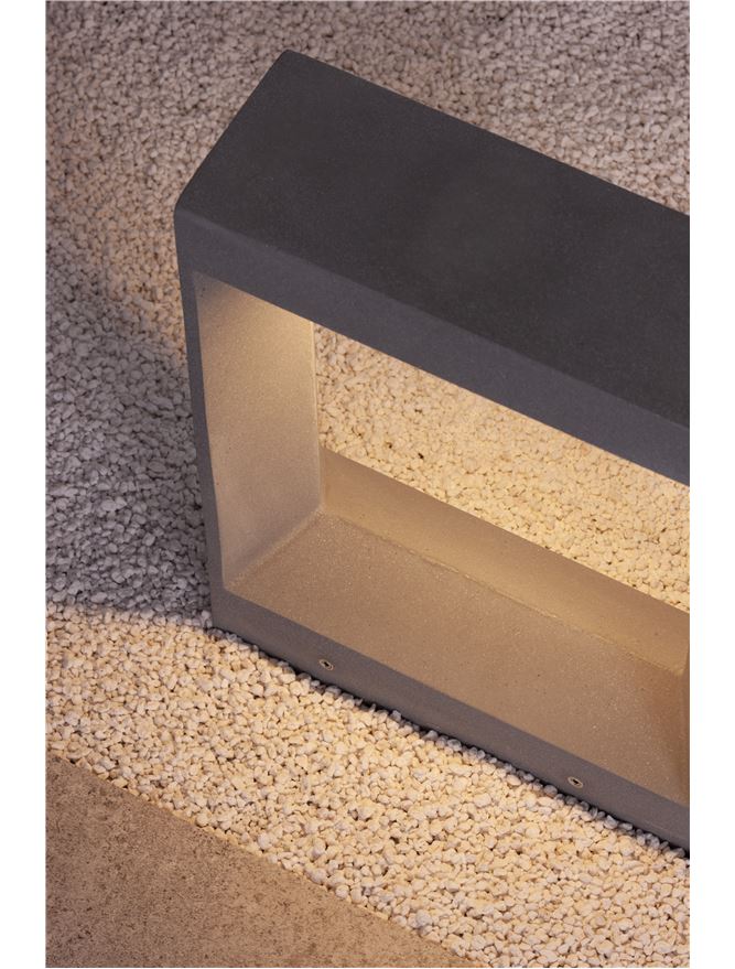 Stalp Nova Luce CAIRO 9540217