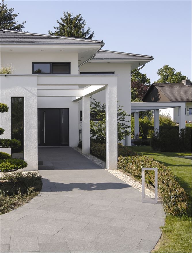 Stalp Nova Luce CAIRO 9540218