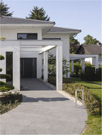 Stalp Nova Luce CAIRO 9540218
